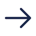 Arrow Right SVG Icon